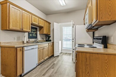 115 Collett Ct, Weatherford, TX 76088 - photo 3