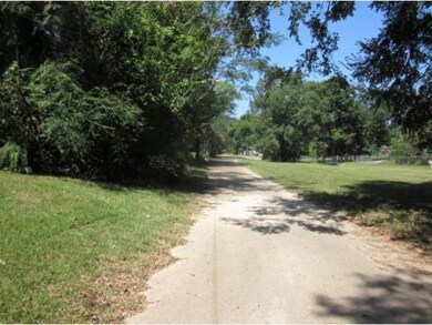 1814 Railroad St, Nacogdoches, TX 75961 - photo 3