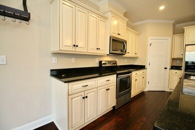 341 Buxton Ln, Evans, GA 30809 - photo 4