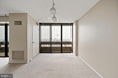 Center City One unit 2906, Philadelphia, PA 19107 - photo 7
