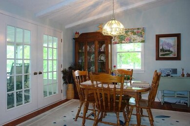 dining_area2