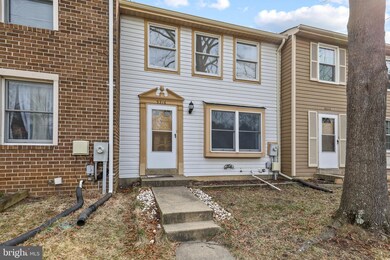 9316 Cross Timbers Ct, Laurel, MD 20723 - photo 2
