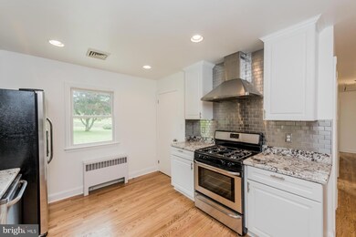 4615 Bartholow Rd, Sykesville, MD 21784 - photo 6