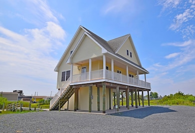 2522 Main St, Chincoteague, VA 23336 - photo 4