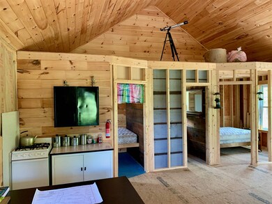 128 Kelsea Notch Rd, Columbia, NH 03576 - photo 2