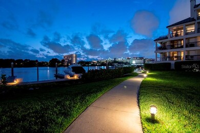 Located on the water along Seddon Channel, Seddon 