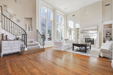 906 Suffolk Ct, Southlake, TX 76092 - photo 6