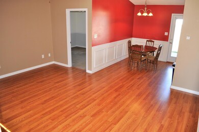 4 Family Room