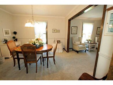 451 Mainsail Dr, Westerville, OH 43081 - photo 4