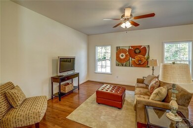 9805 Saint Pages Ln, Henrico, VA 23233 - photo 3