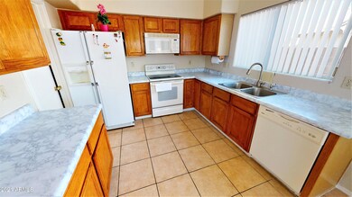 1670 E Tyson Place, Chandler, AZ 85225 - photo 7