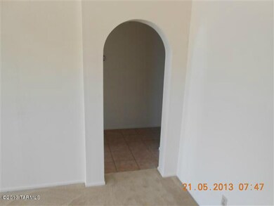 064 (Small)