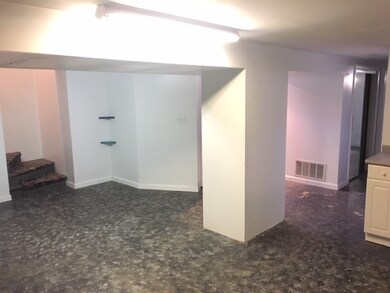 38 Sanborn Dr, Nashua, NH 03063 - photo 5