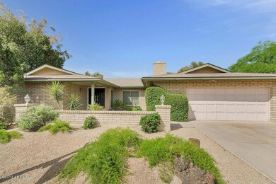 virtual-tour-111045-03-1367933172