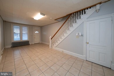 321 S 17th St, Reading, PA 19602 - photo 4