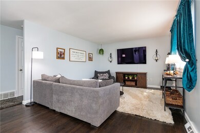 63 Tower Rd, West Warwick, RI 02893 - photo 6