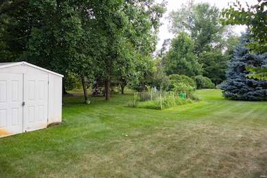 26804 Sweetwater Way, Elkhart, IN 46514 - photo 4