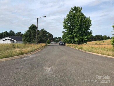 212 Three Brothers Dr unit 3, Shelby, NC 28152 - photo 6