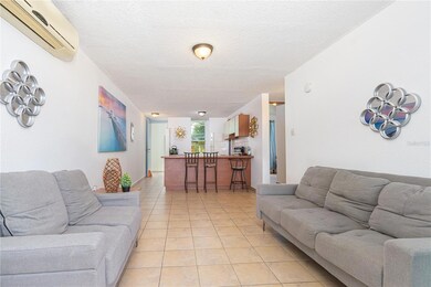 307 St. Km. 3.5 Cond Bahia Real unit 201B, Cabo Rojo, PR 00623 - photo 4