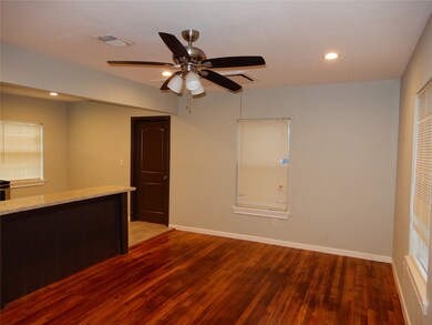 2522 Lynnfield St, Houston, TX 77093 - photo 4