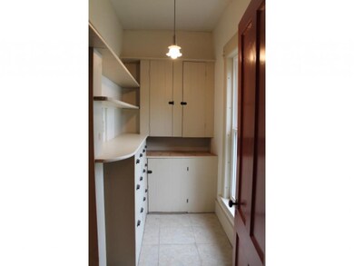 134 Fairview Terrace, White River Junction, VT 05001 - photo 6