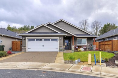 154SEBriggsWay-002