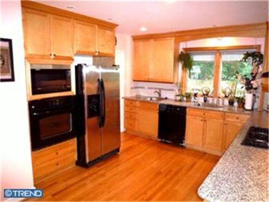 2312 Walnut Ln, Wilmington, DE 19810 - photo 5