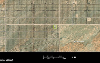 satellite2LOTS