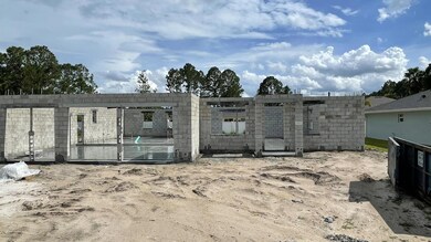 1214 Captiva Island Cir, Palm Bay, FL 32908 - photo 7