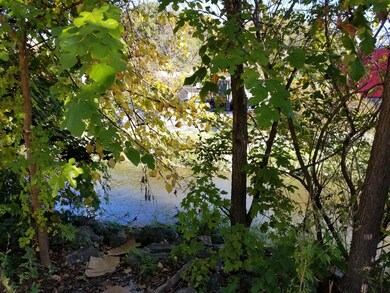 104 N Main St unit 9, Algonquin, IL 60102 - photo 3