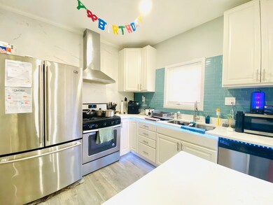 1630 Oakwood Ave, Des Plaines, IL 60016 - photo 7