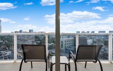 18001 Collins Ave unit 717, Sunny Isles Beach, FL 33160 - photo 5