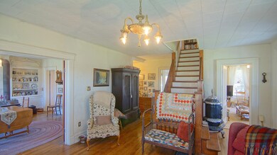 DSC00057