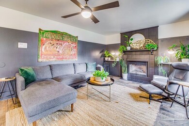 4613 Pebble Creek Dr, Pensacola, FL 32526 - photo 7