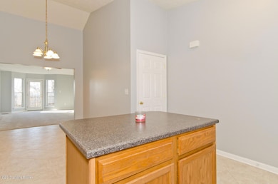 6909 Arbor Manor Way unit 93, Louisville, KY 40228 - photo 6