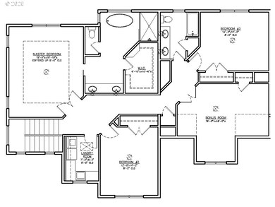 3144 Meadowlark Dr unit Lot27, West Linn, OR 97068 - photo 3