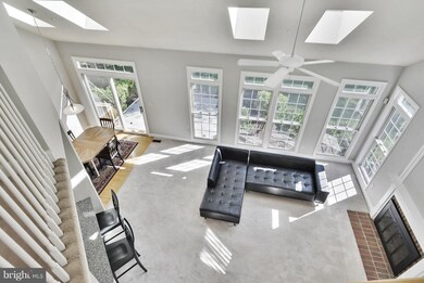 12815 Hawkshead Terrace, Silver Spring, MD 20904 - photo 3