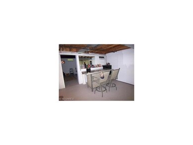 Recreation room