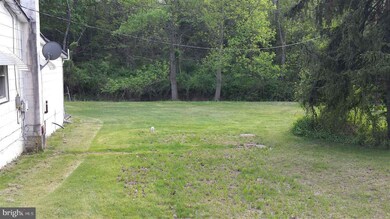 3155 Newport Rd, Newport, PA 17074 - photo 5