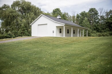 726 E 800 N, La Porte, IN 46350 - photo 7