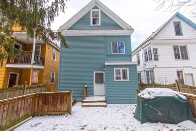 21 Magnolia Terrace, Albany, NY 12209 - photo 2