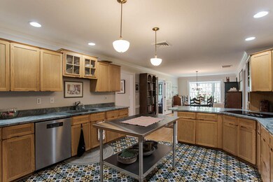 65 Godfrey Cove Rd unit 5, York, ME 03909 - photo 7