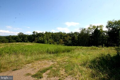 0 Bayer Rd unit 1002299202, Gerrardstown, WV 25420 - photo 4