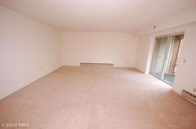 3500 Forest Edge Dr, Silver Spring, MD 20906 - photo 4