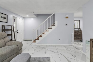 493 Andover St unit 493, Lawrence, MA 01843 - photo 7