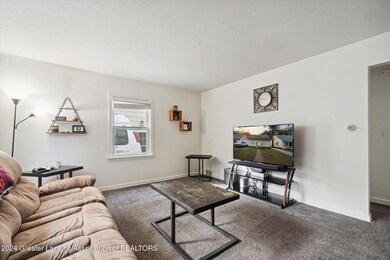 07-1400-Lenore-Ave-Lansing-MI-48910-Wind