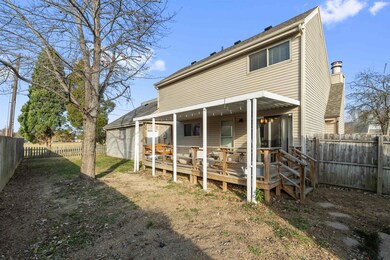 127 N Quail Run, Henderson, KY 42420 - photo 3