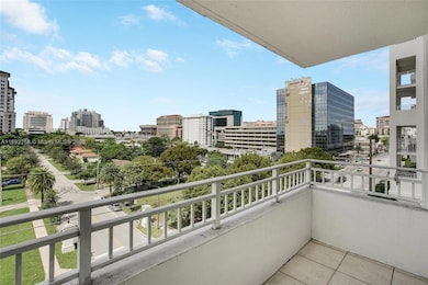 Gables Terrace unit 604, Miami, FL 33145 - photo 5