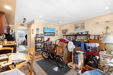 875 Plymouth Place unit 10, Ocean City, NJ 08226 - photo 7