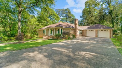 13 Gardiner Place, Laurel, MS 39440 - photo 3